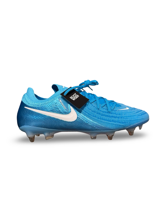 Nike phantom GX2 Sg Pro