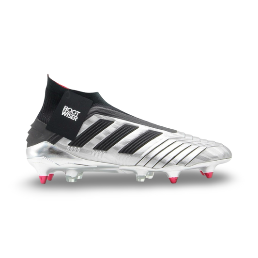 Adidas Predator 19+ Sg
