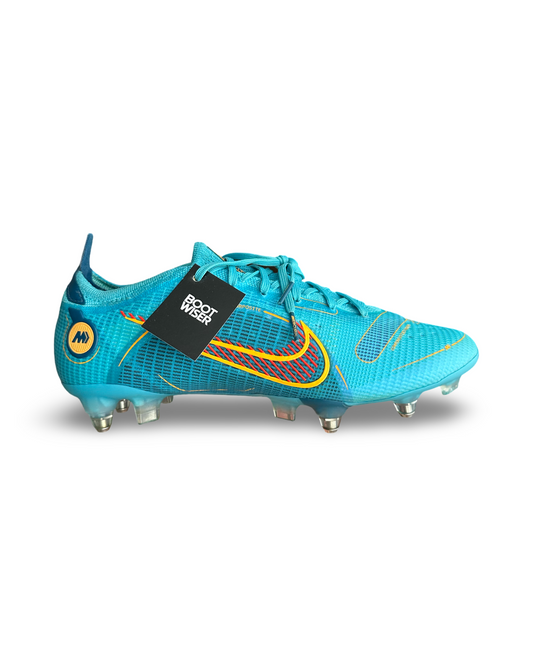Nike Mercurial Vapor 14 Elite Sg
