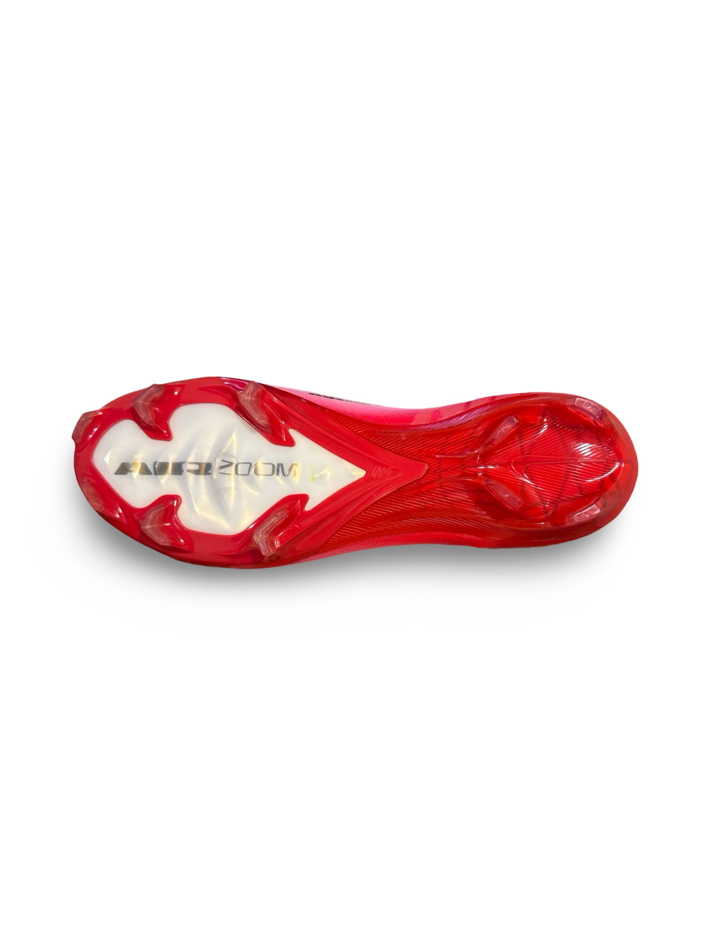 Nike Mercurial Superfly 10 Elite Fg