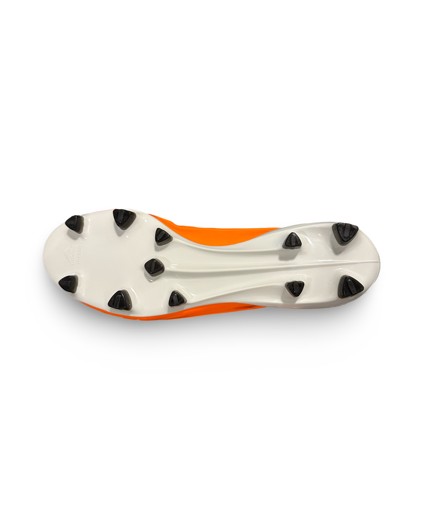 Adidas F50 adizero Fg