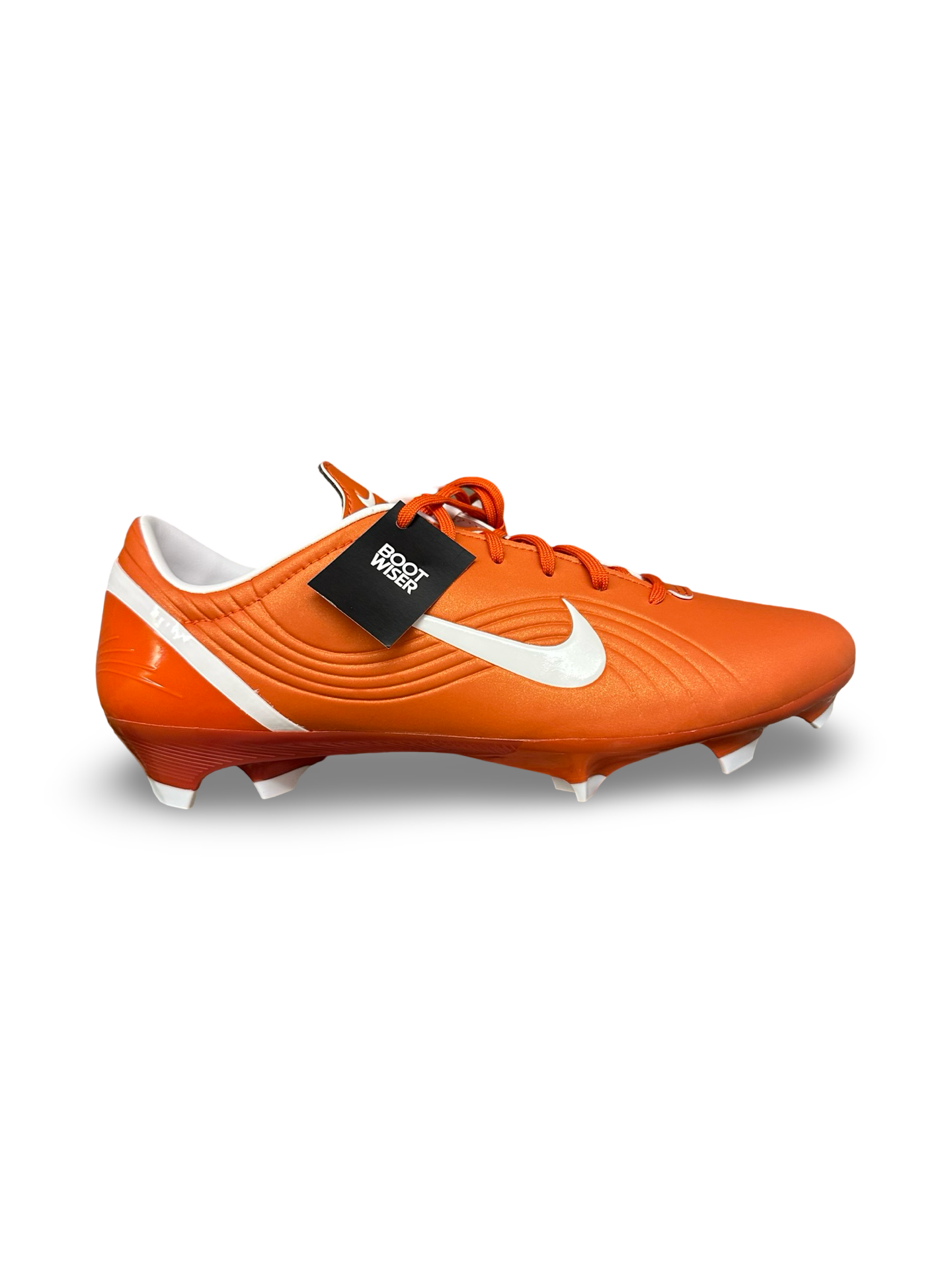 Nike Mercurial Vapor 1 RGN CR7 Fg
