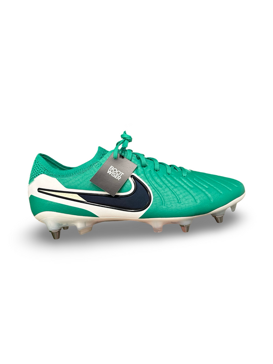Nike tiempo legend 10 elite Sg Pro