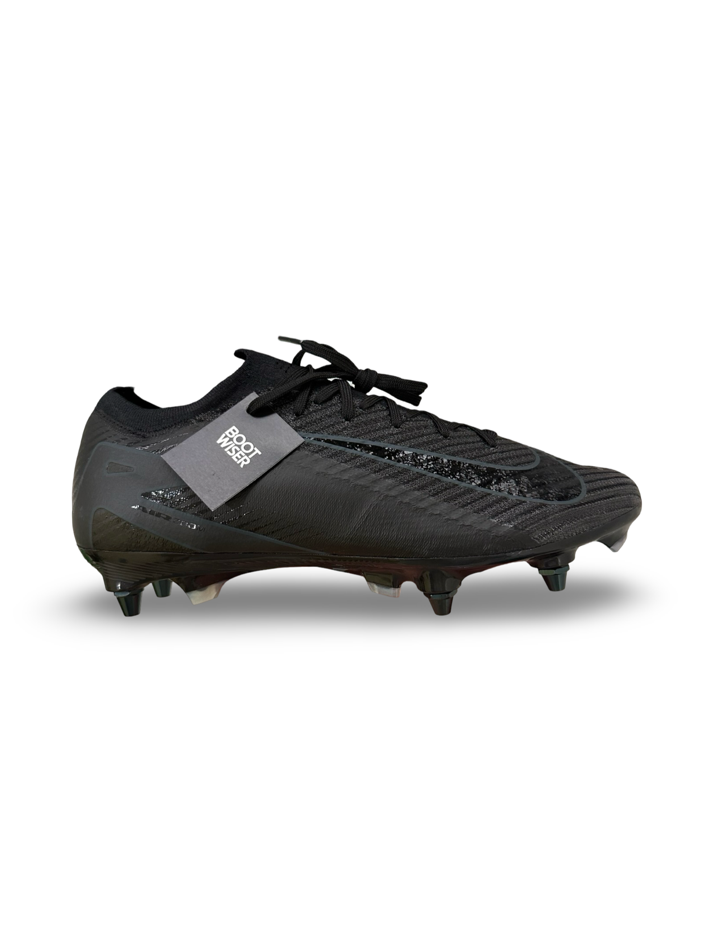 Nike mercurial vapor 16 elite Sg Pro