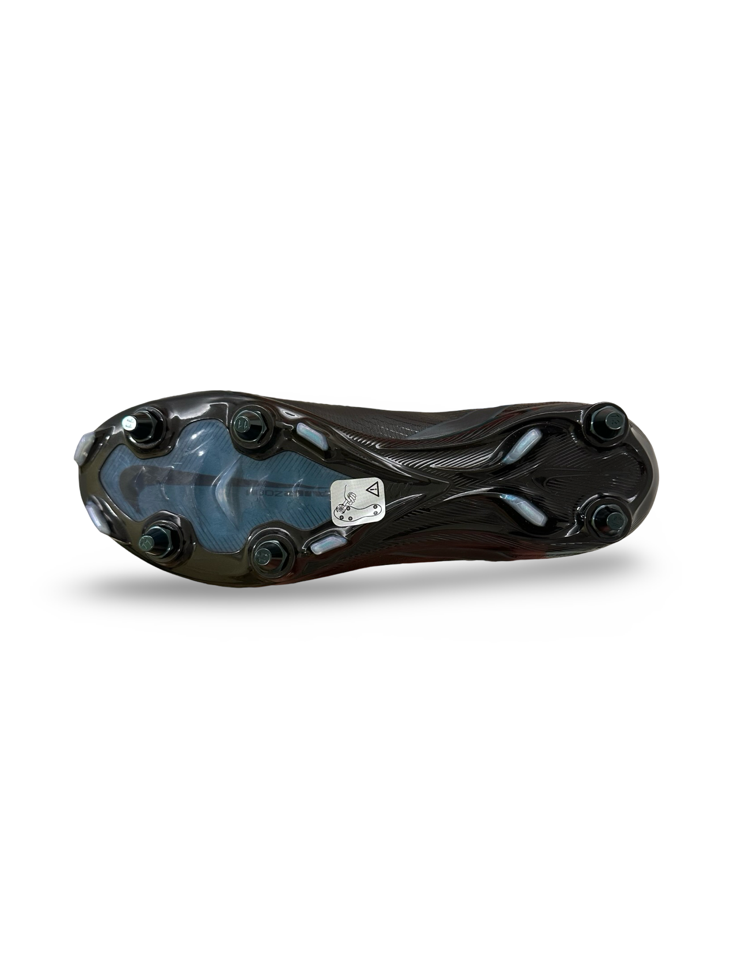 Nike mercurial vapor 16 elite Sg Pro
