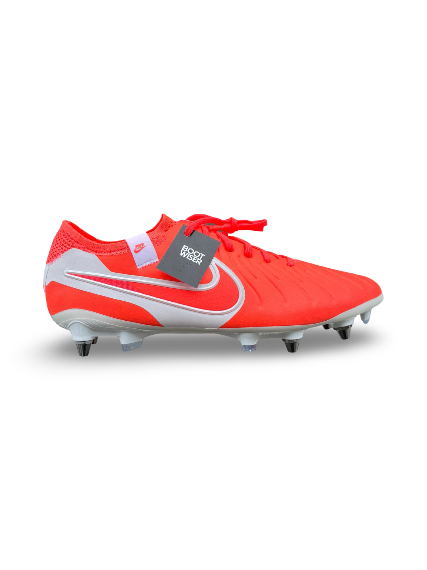 Nike Tiempo Legend 10 Elite Sg Pro