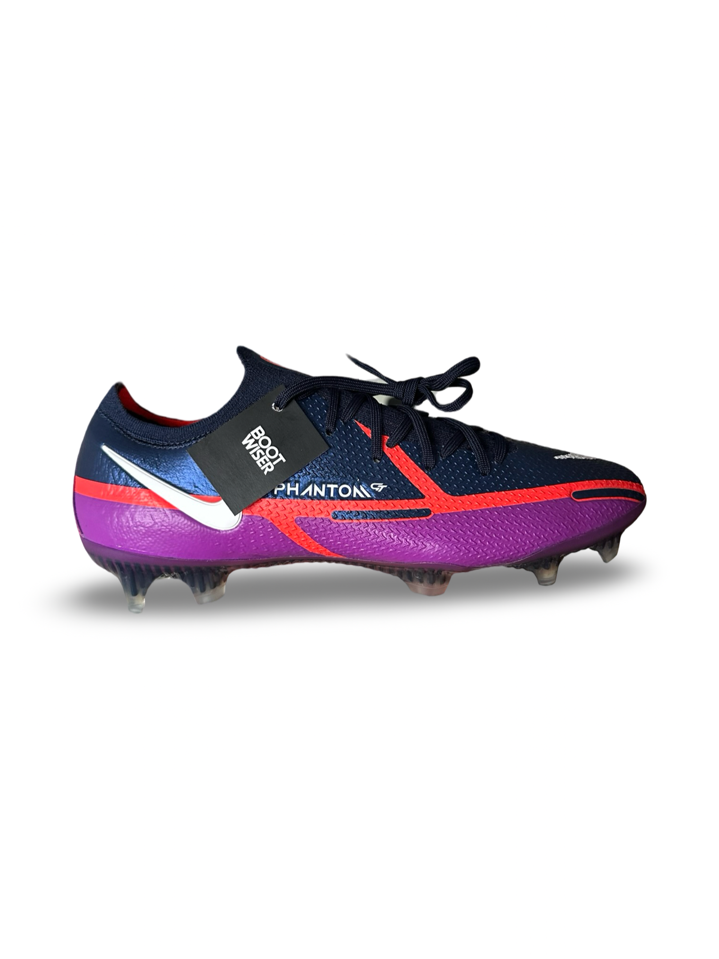 Nike Phantom Gt2 Elite Fg