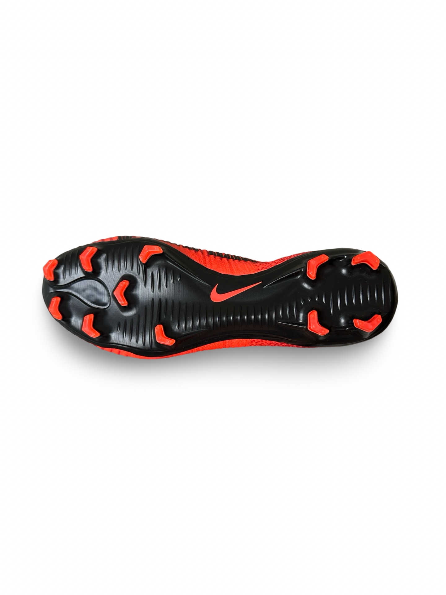 Nike Mercurial Superfly 5 Fg