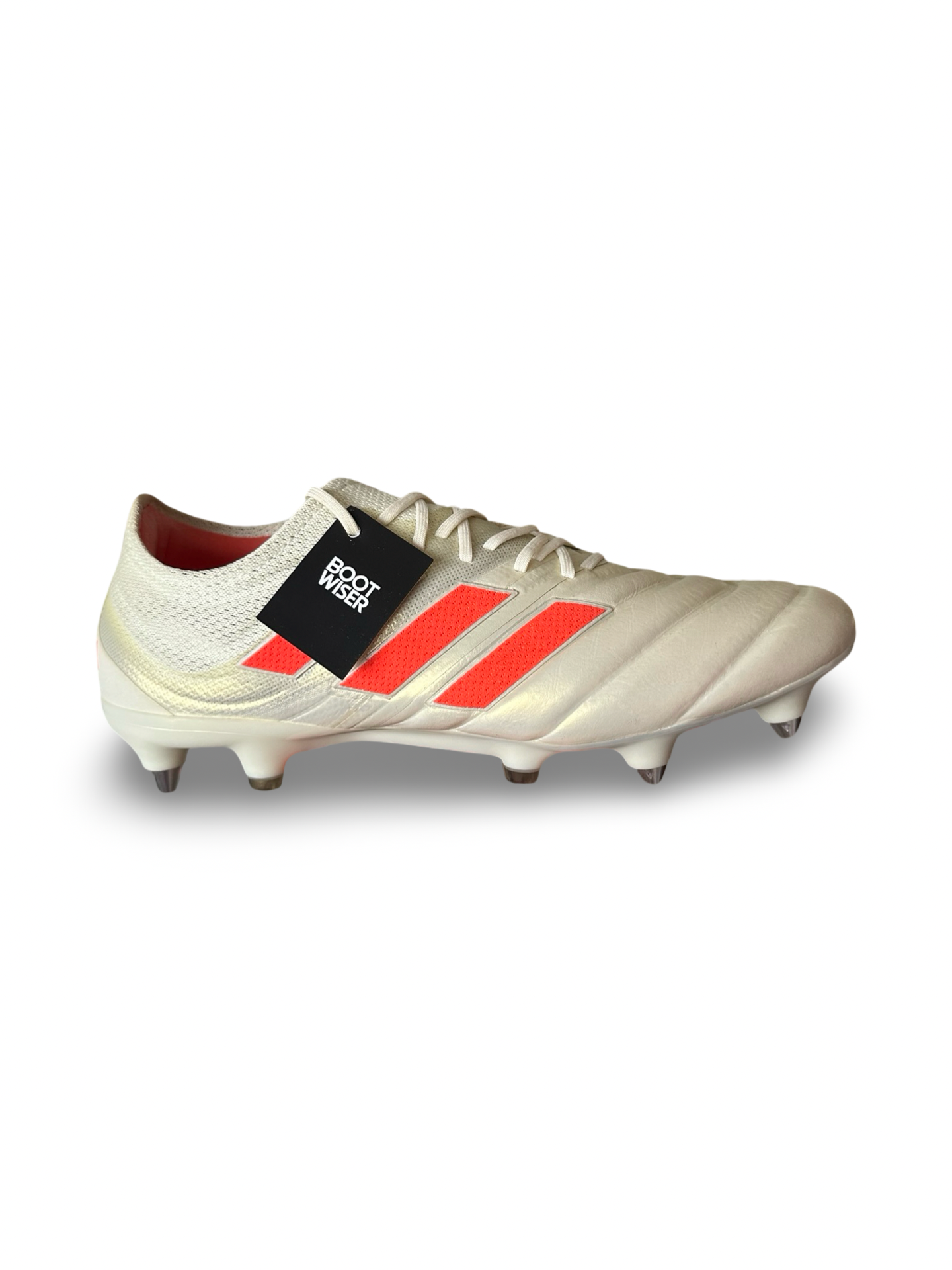 Adidas Copa 19.1 Sg