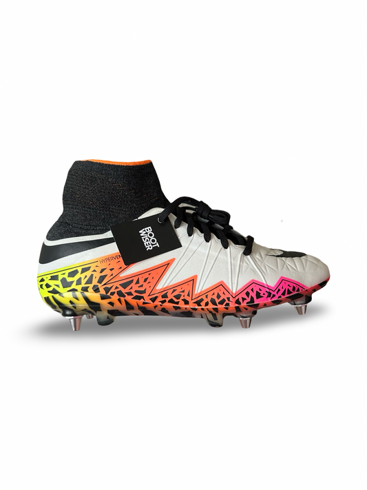 Nike Hypervenom Phantom 2 Sg Pro