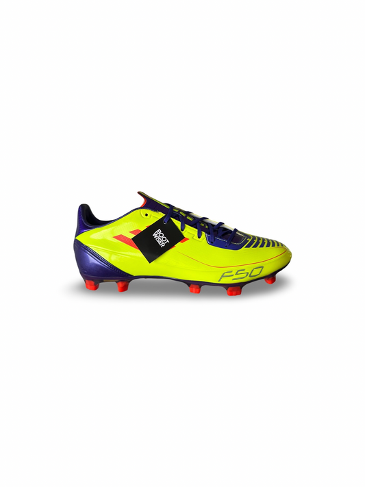 Adidas F30 Fg