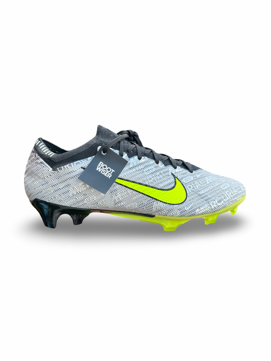 Nike Mercurial Vapor 15 Elite Fg