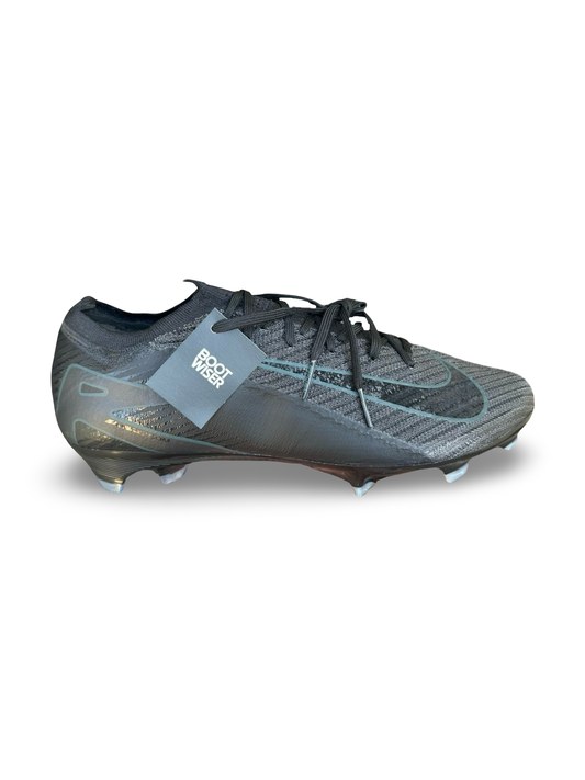 Nike mercurial vapor 16 elite Fg