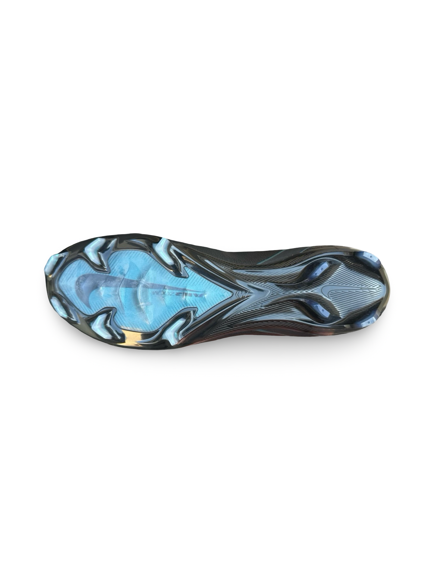 Nike mercurial vapor 16 elite Fg