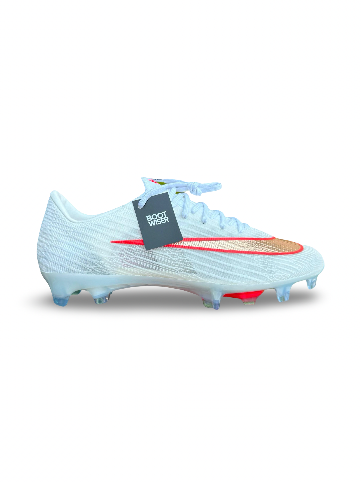 Nike mercurial Superfly 11 elite Fg