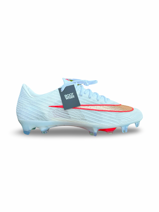 Nike mercurial Superfly 11 elite Fg
