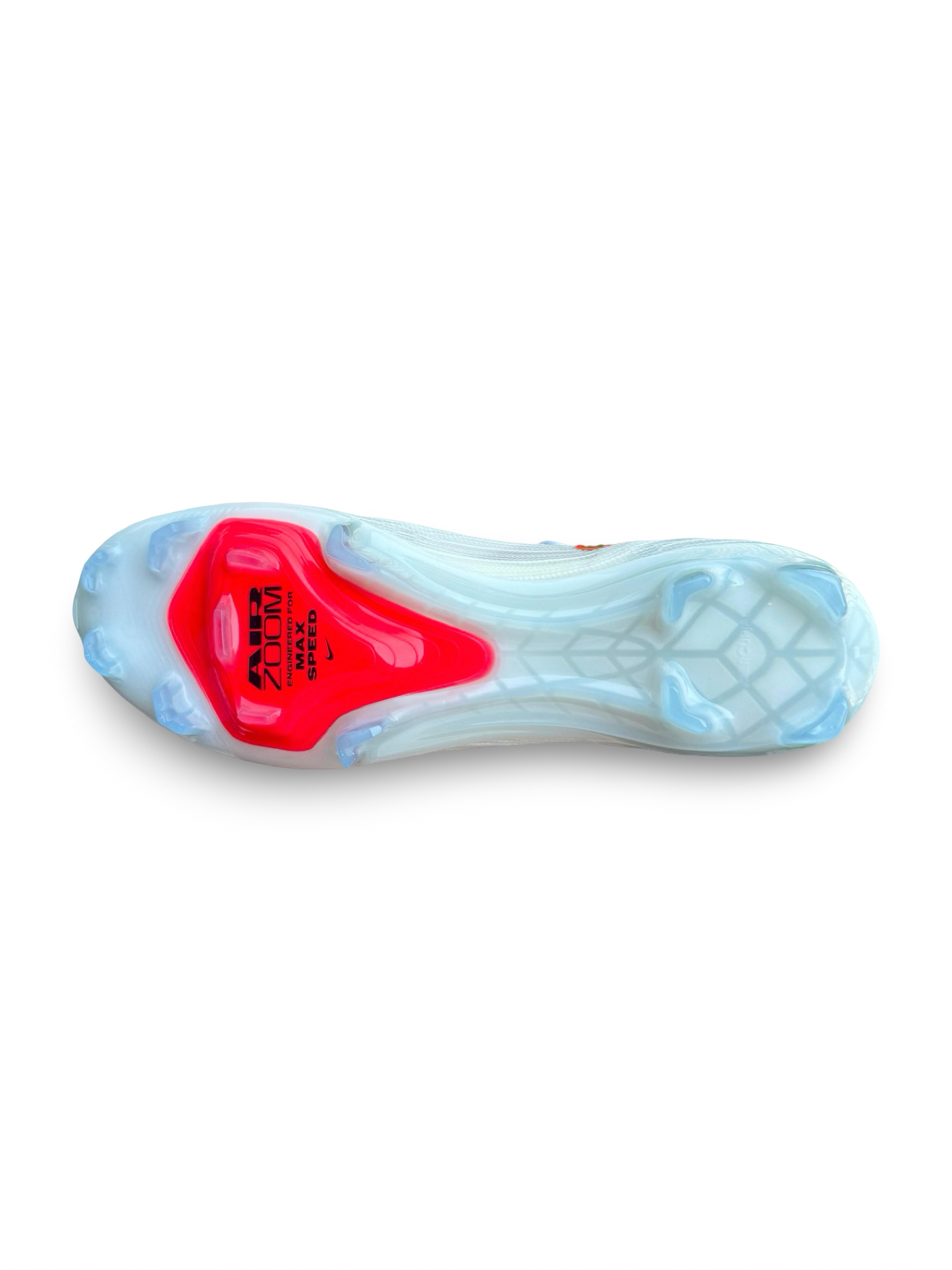 Nike mercurial Superfly 11 elite Fg