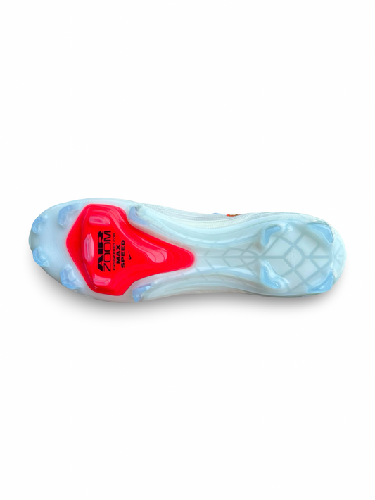 Nike mercurial Superfly 11 elite Fg
