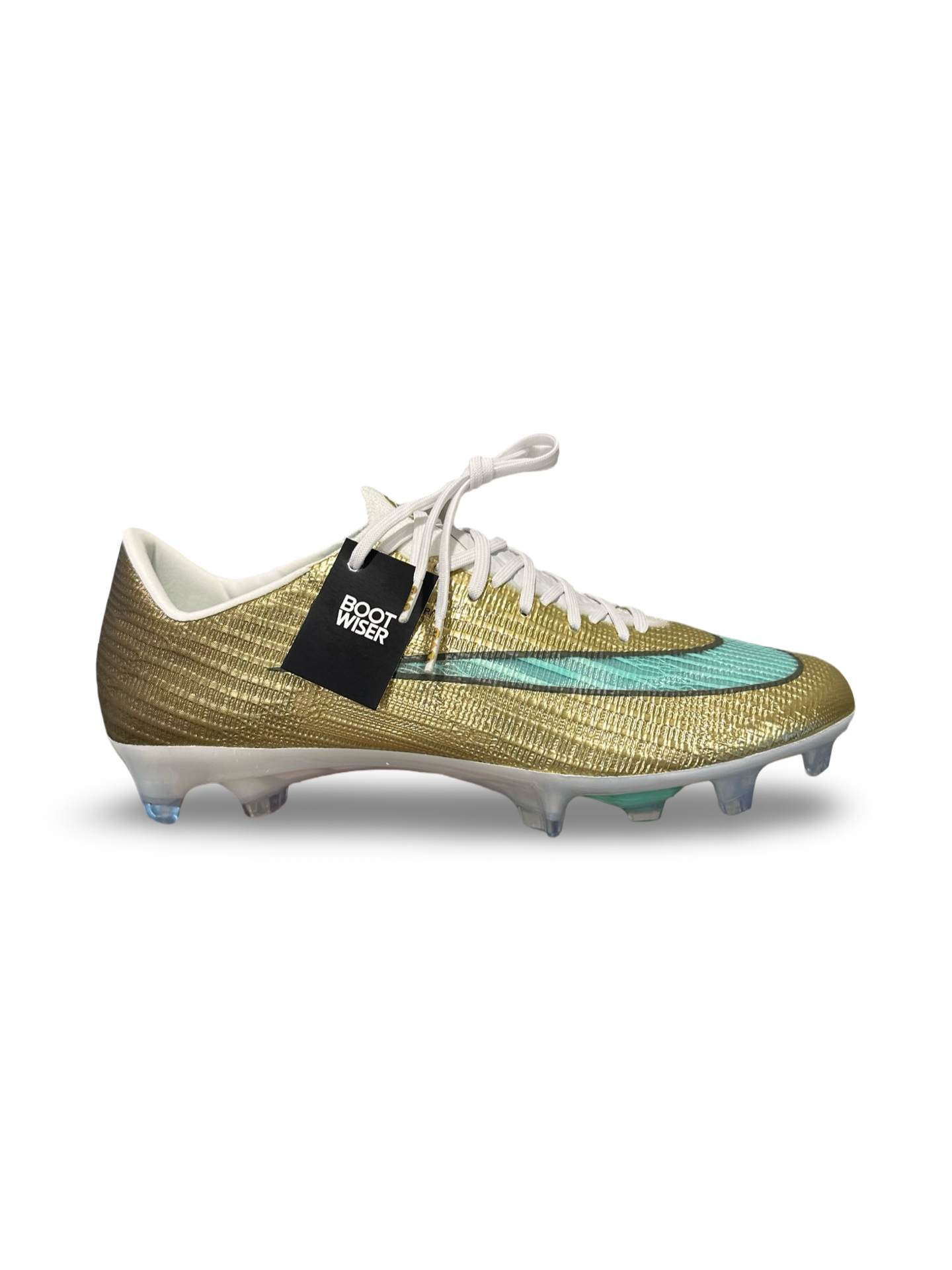 Nike Mercurial Superfly 11 Elite KM Fg