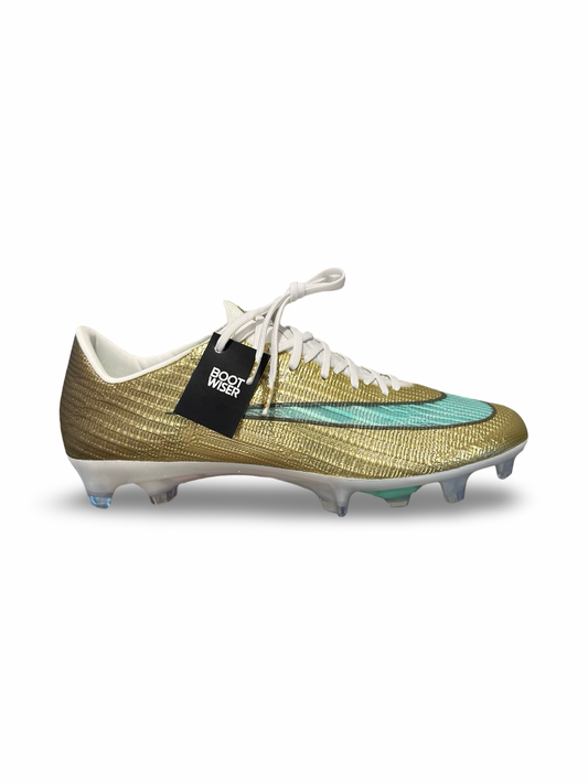 Nike Mercurial Superfly 11 Elite KM Fg