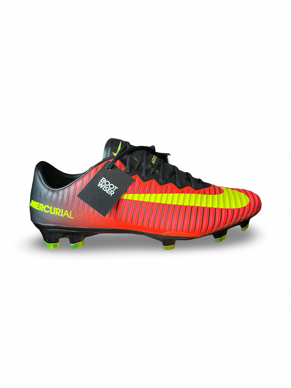 Nike mercurial vapor 11 Elite Fg