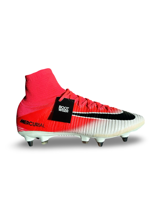 Nike Mercurial Superfly 5 Sg Pro