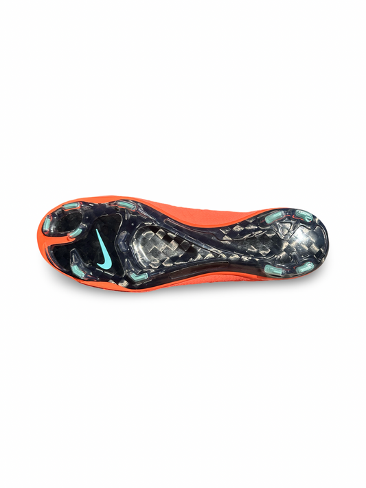 Nike Mercurial Superfly 4 Fg