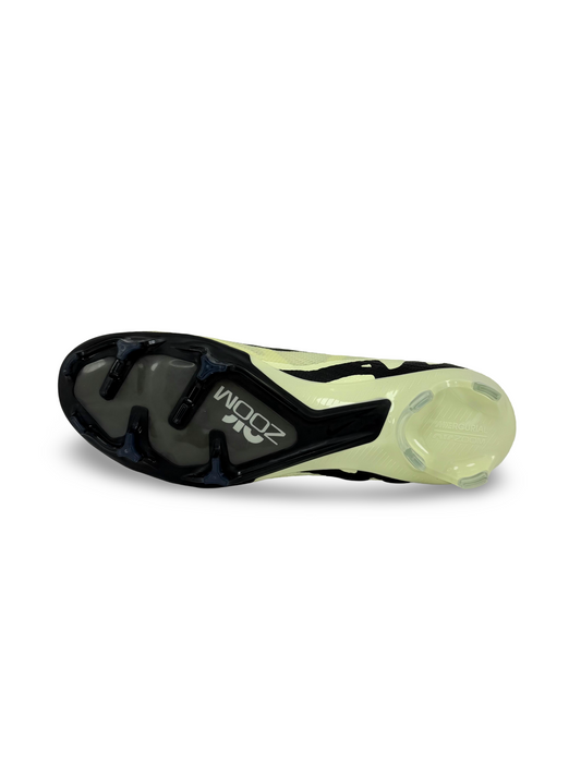 Nike Mercurial Vapor 15 Elite FG