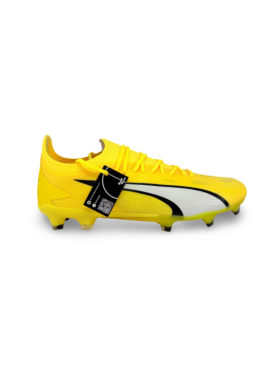 Puma Ultra Ultimate FG
