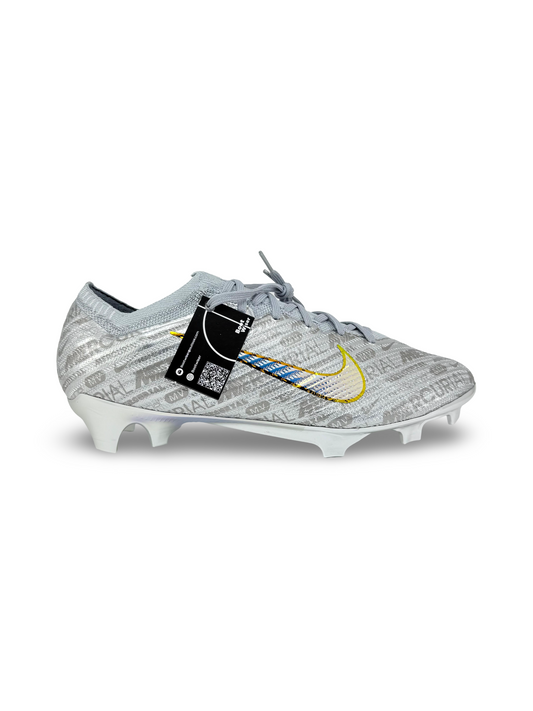 Nike Mercurial Vapor 15 Elite XXV SE
