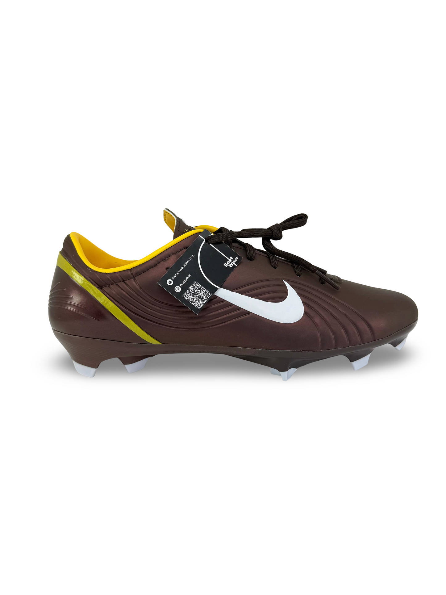Nike Mercurial Vapor I RGN SE