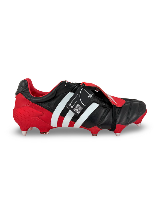 Adidas Predator Mania Remake SG