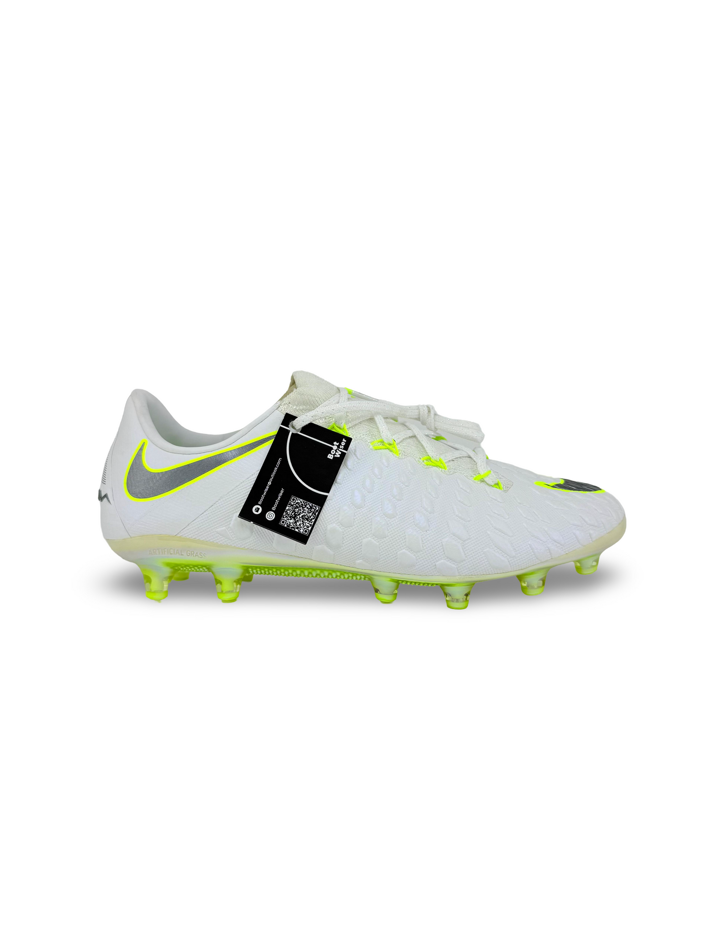 Nike Hypervenom Phantom 3 Elite AG