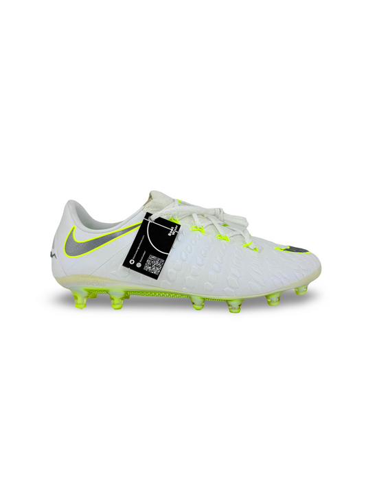 Nike Hypervenom Phantom 3 Elite AG