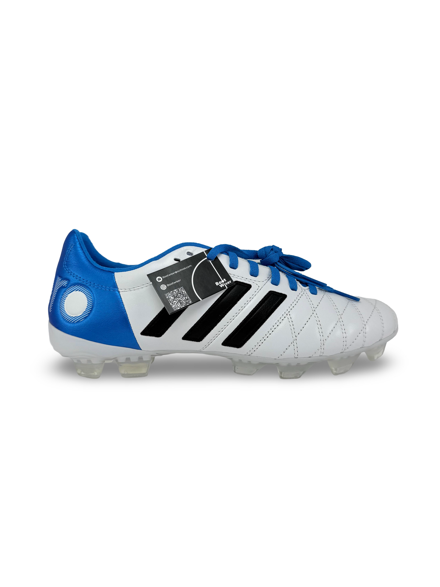 Adidas 11Pro Remake Tony Kroos