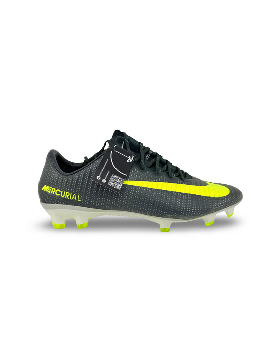 Nike Mercurial Vapor 11 Elite Fg