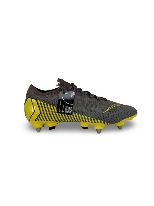 Nike Mercurial Vapor 12 Elite Sg Pro