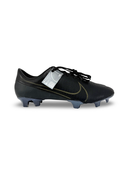 Nike Mercurial Vapor 13 Elite FG Tech craft