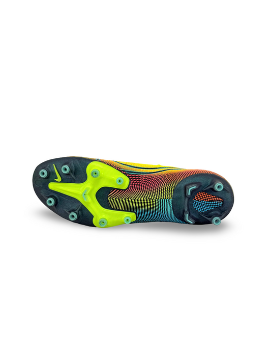Nike Mercurial Superfly 7 Elite AG