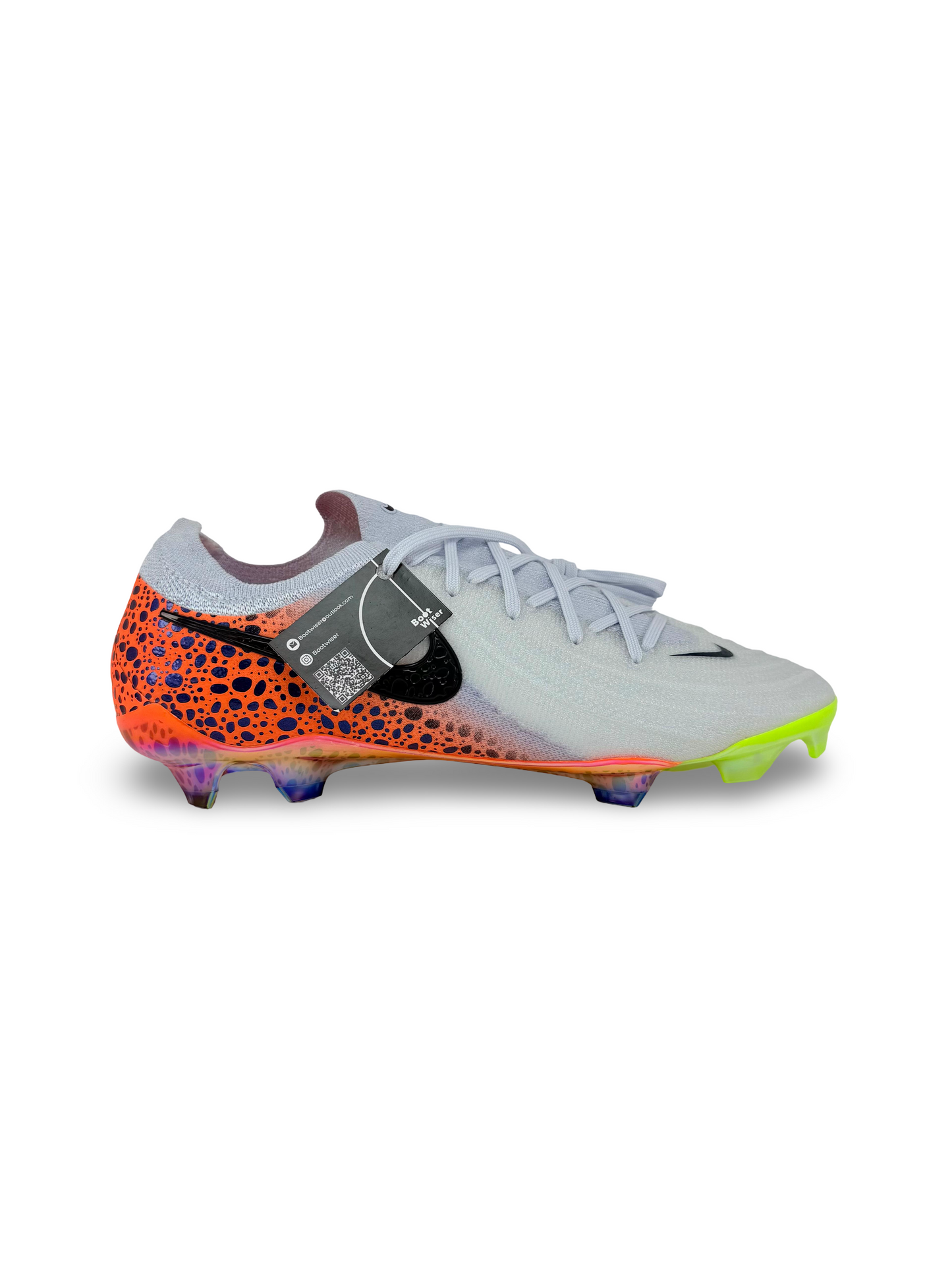 Nike Phantom Gx 2 Elite FG