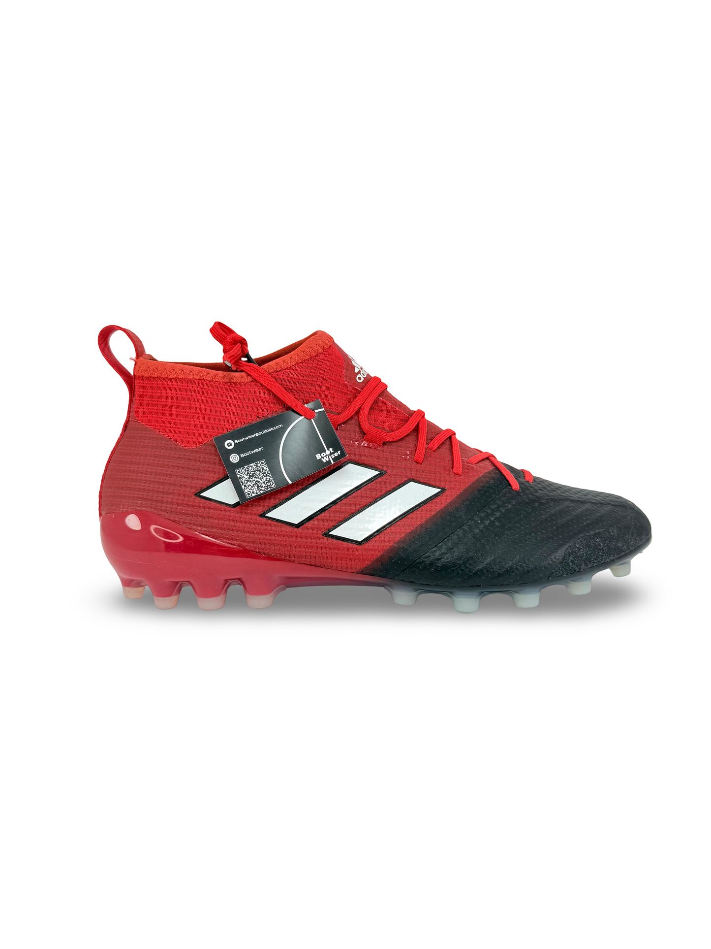 Adidas Ace 17.1 Ag