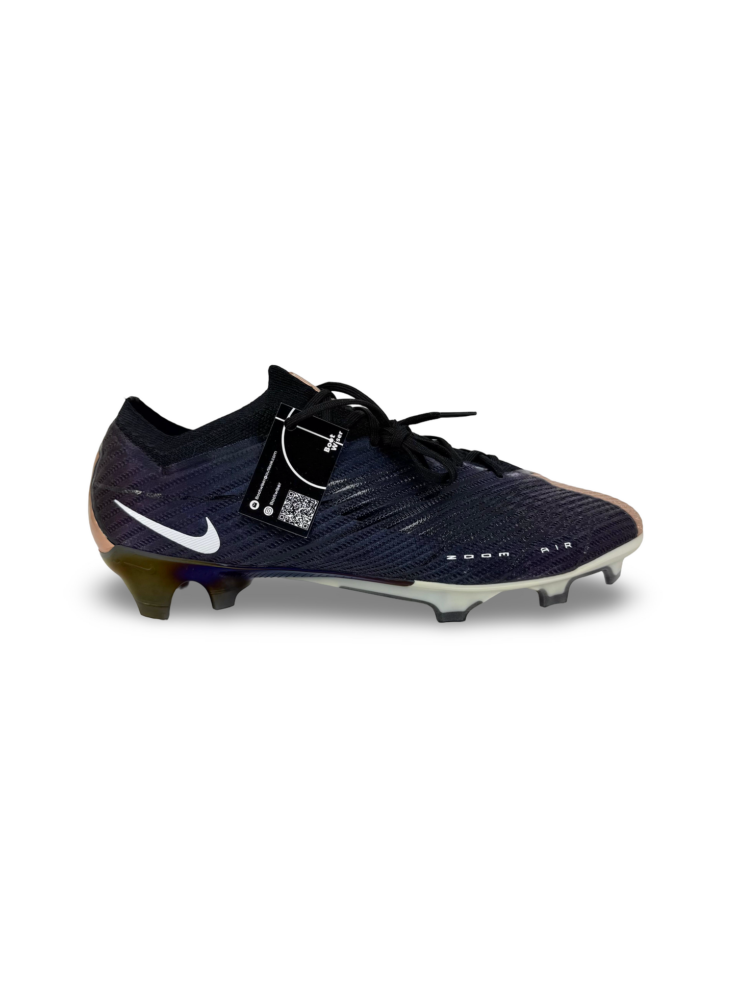 Nike Mercurial Vapor 15 Elite FG