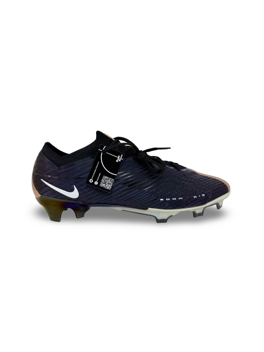 Nike Mercurial Vapor 15 Elite FG