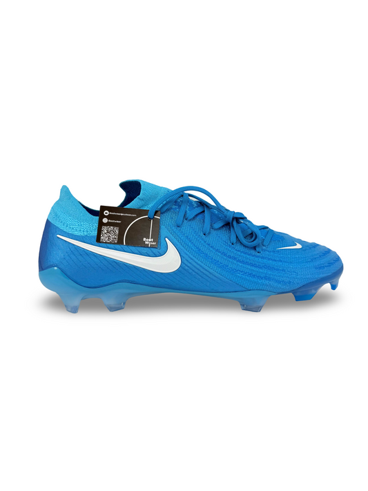Nike Phantom GX II Elite FG