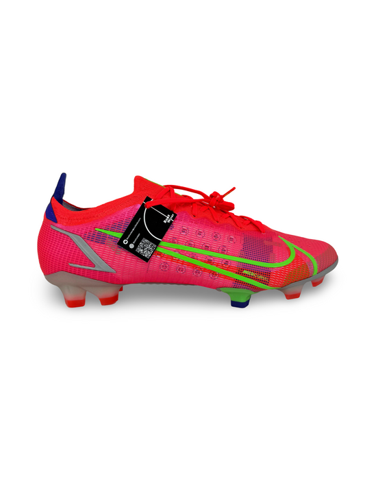 Nike Mercurial Vapor 14 Elite FG