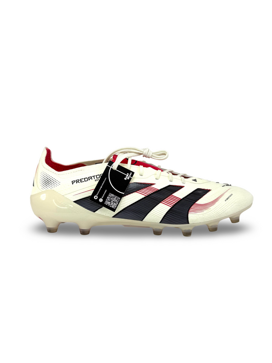 Adidas Predator Elite AG