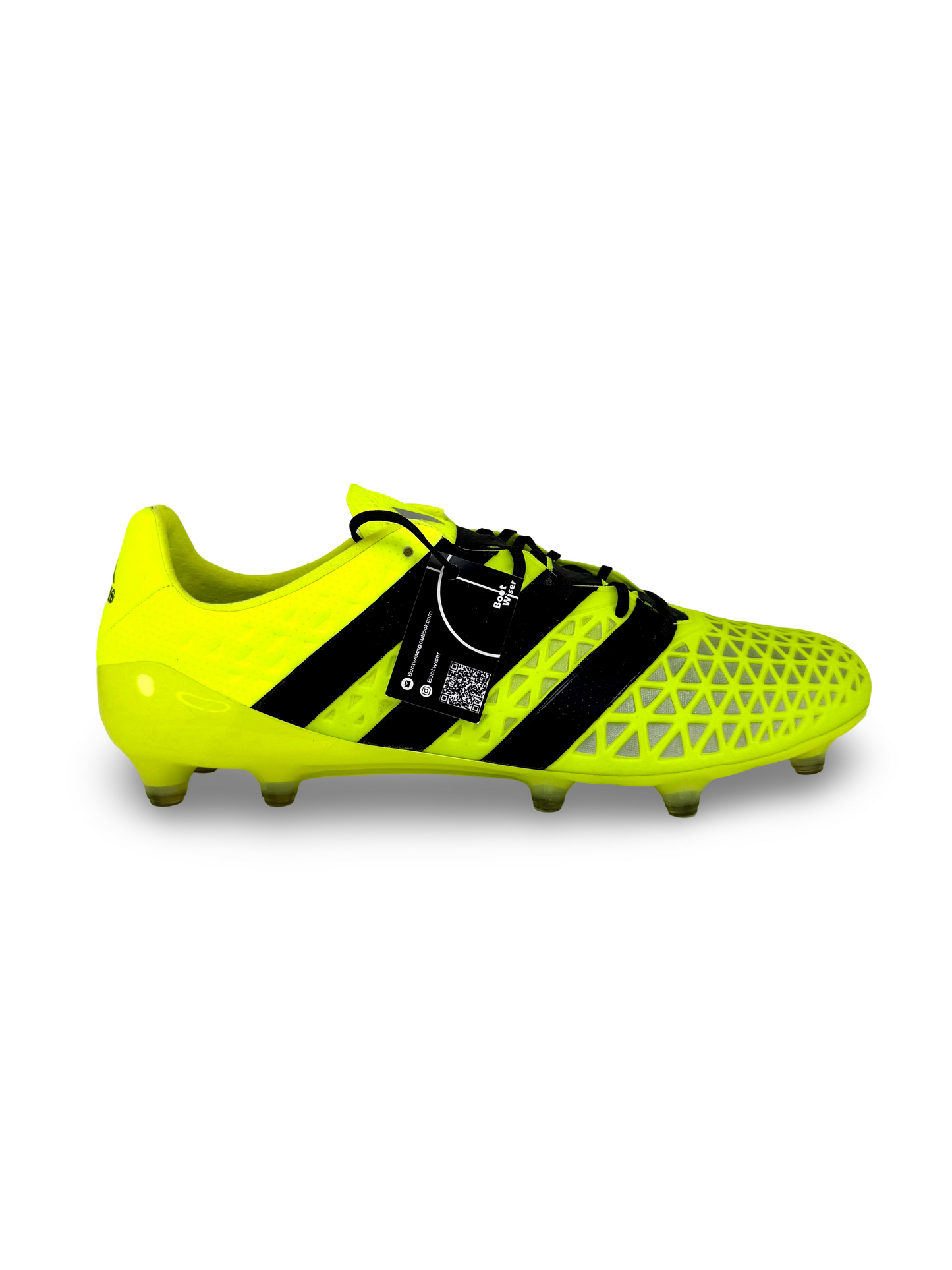 Adidas ACE 16.1 FG