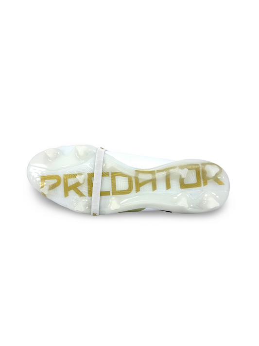 Adidas Predator Elite FT FG