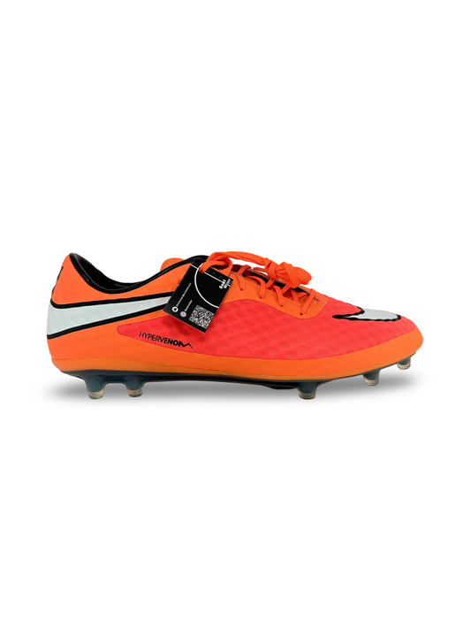 Nike Hypervenom Phantom 1 FG