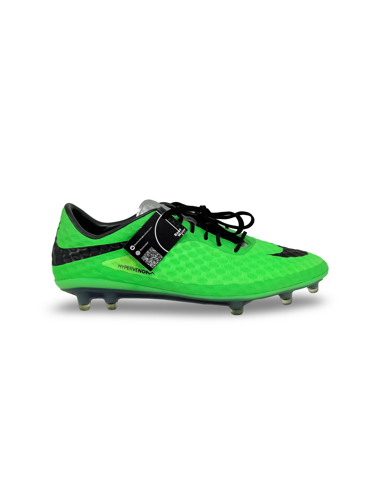Nike Hypervenom Phantom 1 FG